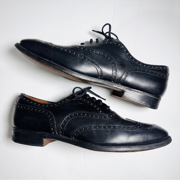 Oxfords_&_Derbys